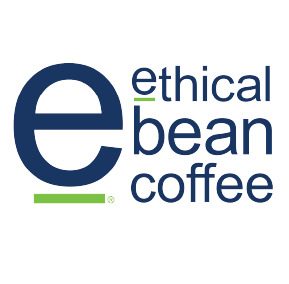 Ethical Bean Coffee