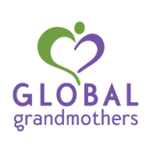 Global Grandmothers