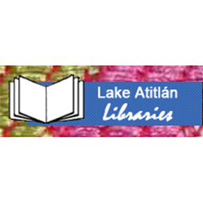 Lake Atitlan Libraries