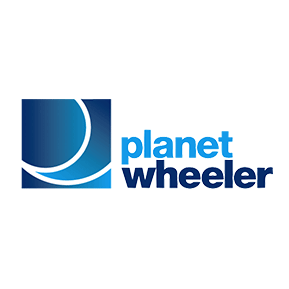 Planet Wheeler Foundation