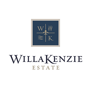 WillaKenzie Estate