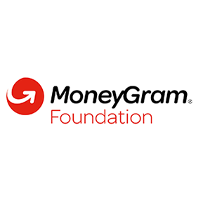 MoneyGram Foundation