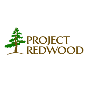 Project Redwood