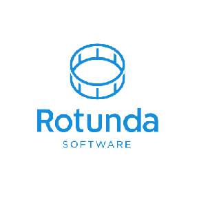 Rotunda Software