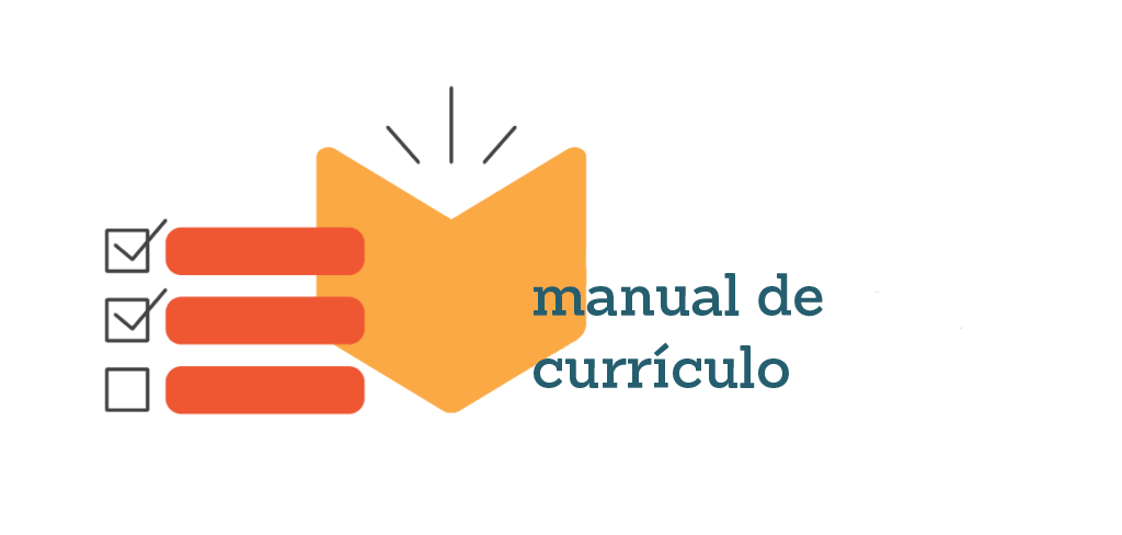 manuel de curriculo