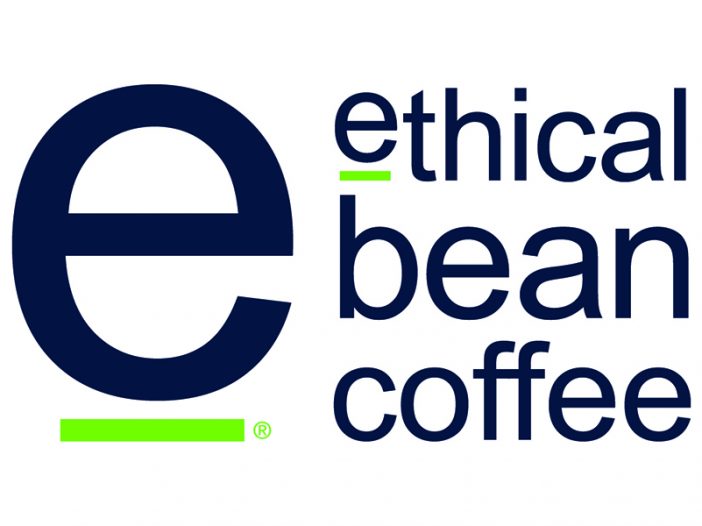 Ethical Bean Coffee